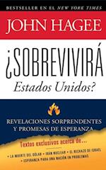 Sobrevivira Estados Unidos