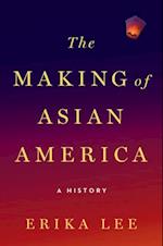 Making of Asian America