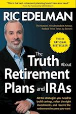 The Truth About Retirement Plans and IRAs