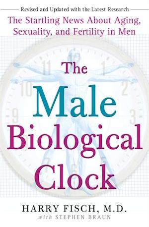 Male Biological Clock
