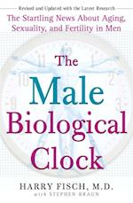 Male Biological Clock