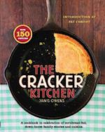 Cracker Kitchen