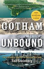 Gotham Unbound