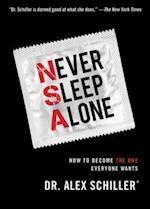 Never Sleep Alone