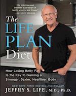 The Life Plan Diet
