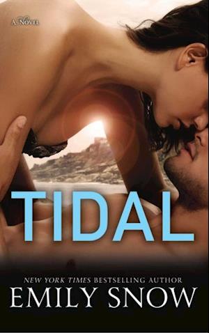 Tidal