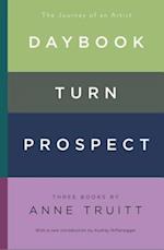 Daybook, Turn, Prospect