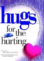 Hugs for the Hurting