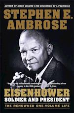 Eisenhower