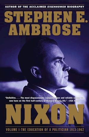 Nixon Volume I