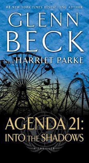 Agenda 21