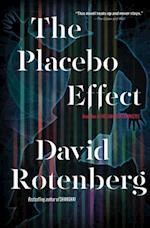 The Placebo Effect