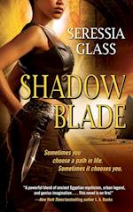 SHADOW BLADE