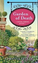 Garden of Death