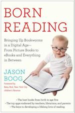Born Reading
