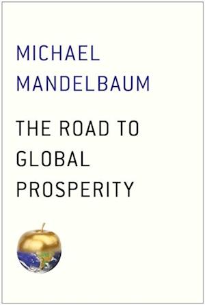Road to Global Prosperity