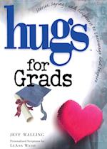 Hugs for Grads