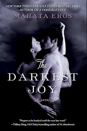 The Darkest Joy