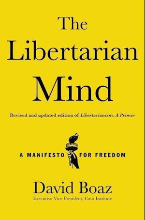 The Libertarian Mind