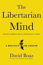 Libertarian Mind