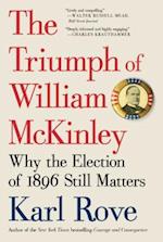 The Triumph of William McKinley