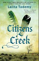 Citizens Creek