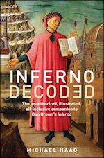 Inferno Decoded