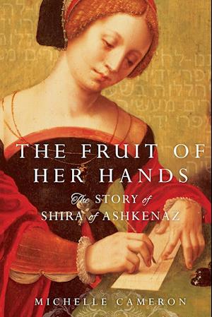 The Fruit of Her Hands