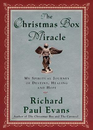 The Christmas Box Miracle