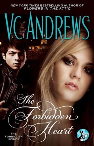 Forbidden Heart