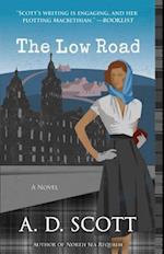 The Low Road