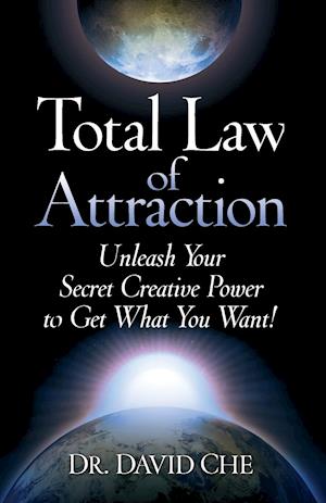 TOTAL LAW OF ATTRACTION