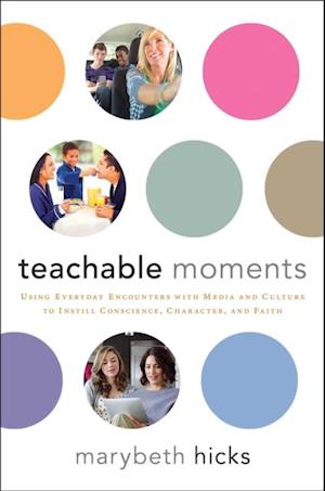 Teachable Moments