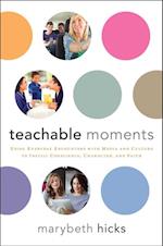 Teachable Moments