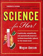 Science... for Her!