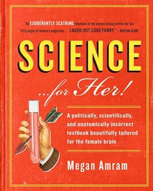 Science...For Her!