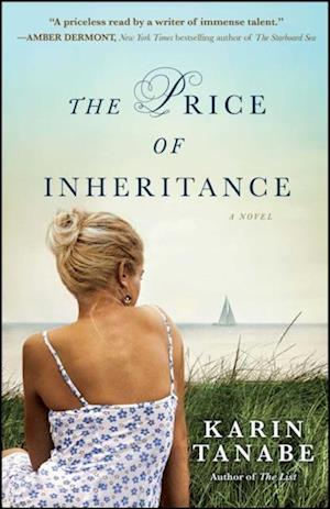 Price of Inheritance