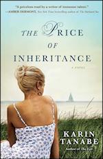 Price of Inheritance