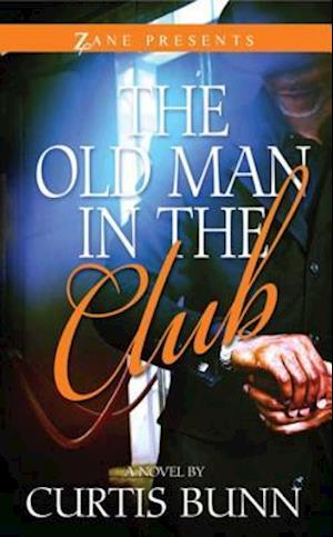 The Old Man in the Club