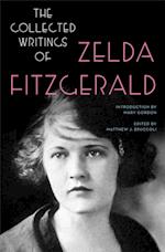 Collected Writings of Zelda Fitzgerald