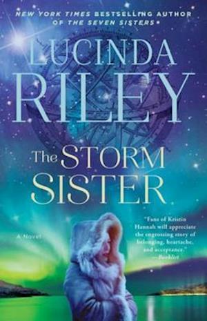 Storm Sister