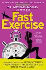 Fastexercise