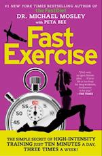 FastExercise