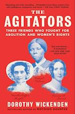 Agitators