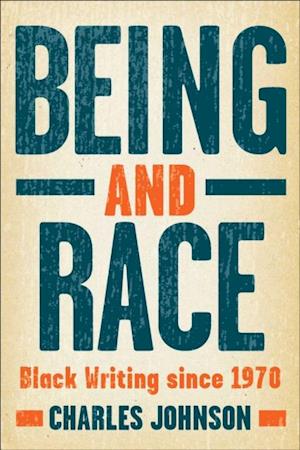 Being and Race