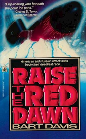 Raise the Red Dawn