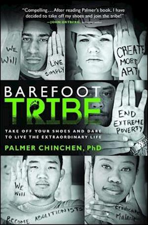 The Barefoot Tribe