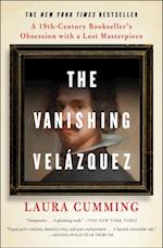 Vanishing Velazquez