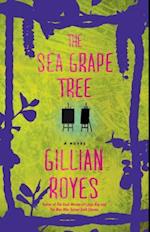 The Sea Grape Tree, 3
