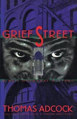 Grief Street